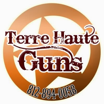 Thg Outdoors / Terre Haute Guns photo