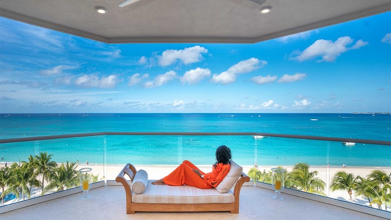 Sotheby's International Realty Cayman photo 2