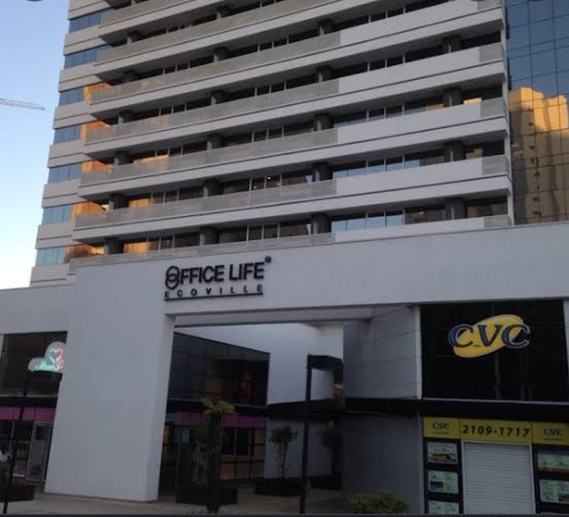 Dra. Fernanda Graboski | Facetas em Resina e Odontologia Biomimética - foto 4