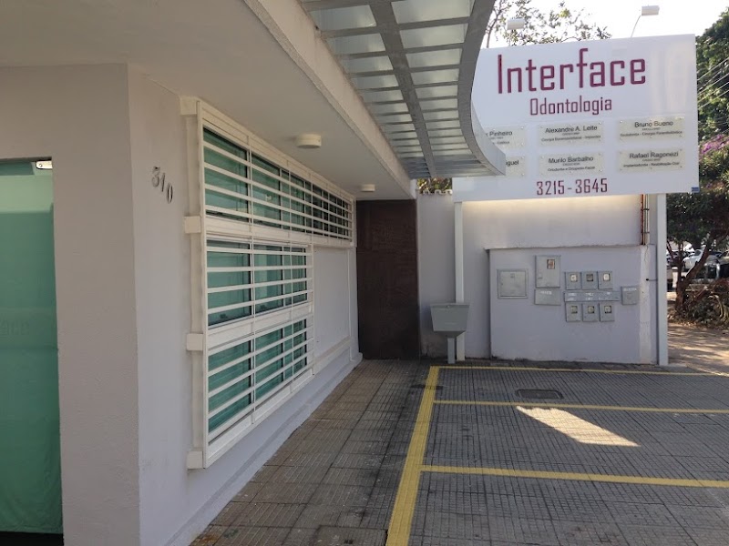 Dr. Rafael Ragonezi - foto 5