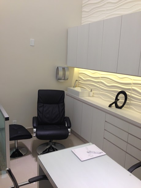 Dr. Rafael Ragonezi - foto 3