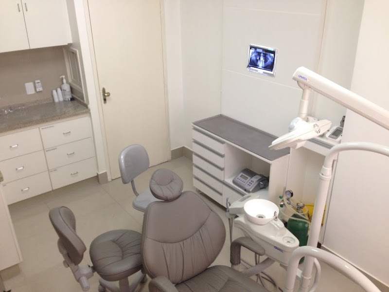 Dr. Rafael Ragonezi - foto 4