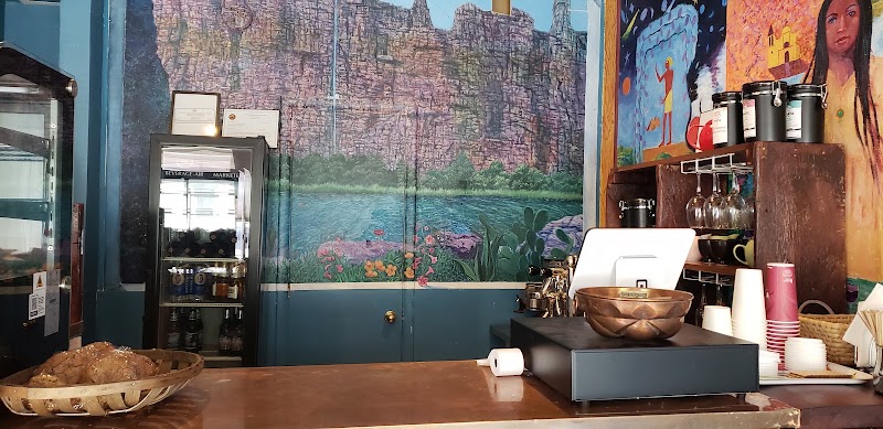 Studio Cafe photo 4