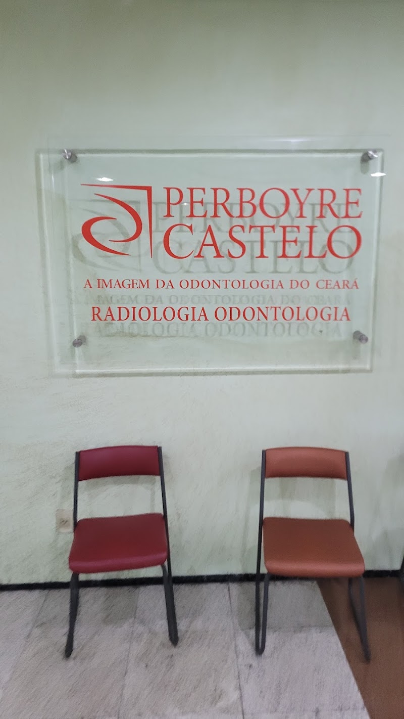 Perboyre Castelo - Unidade III Aldeota - foto 4