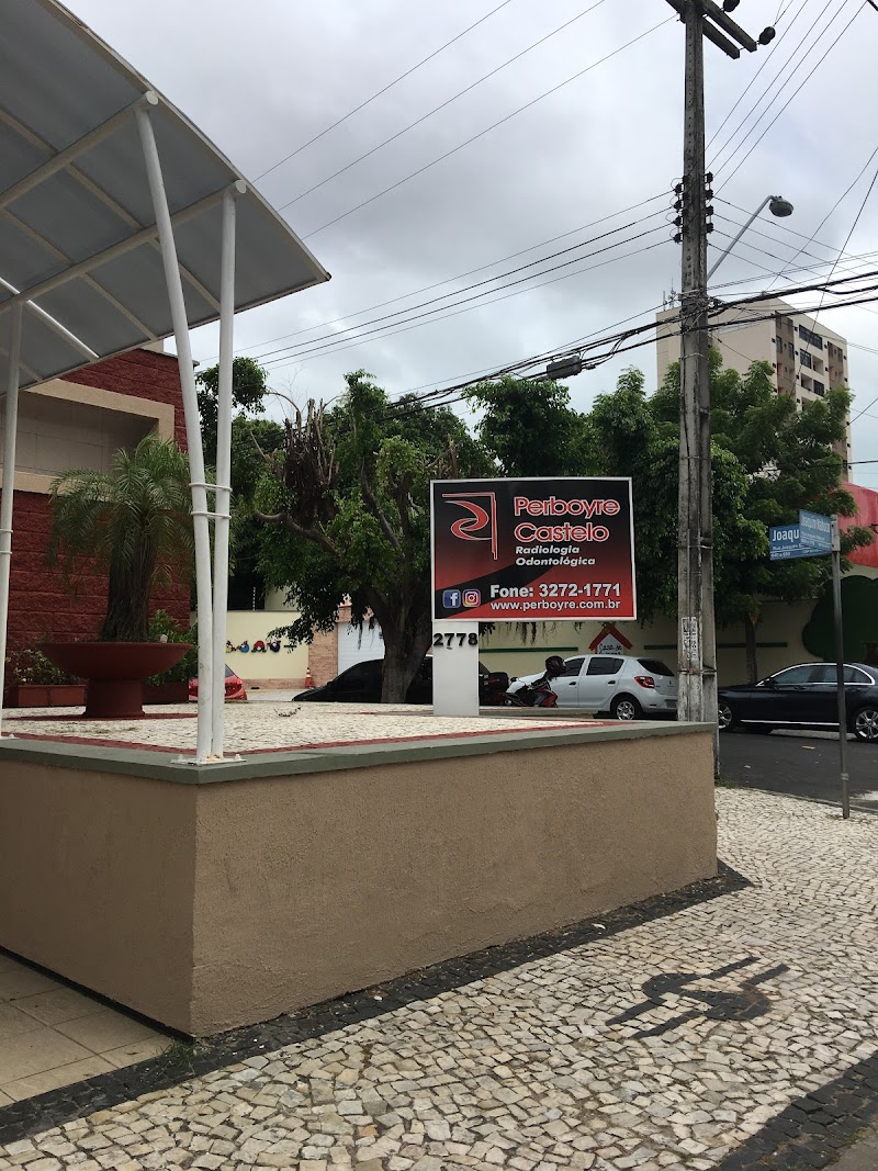 Perboyre Castelo - Unidade III Aldeota - foto 2