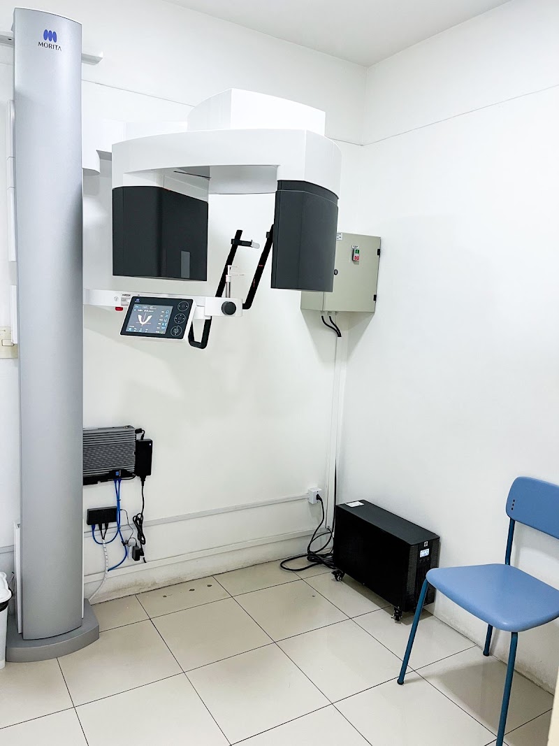 Perboyre Castelo - Unidade III Aldeota