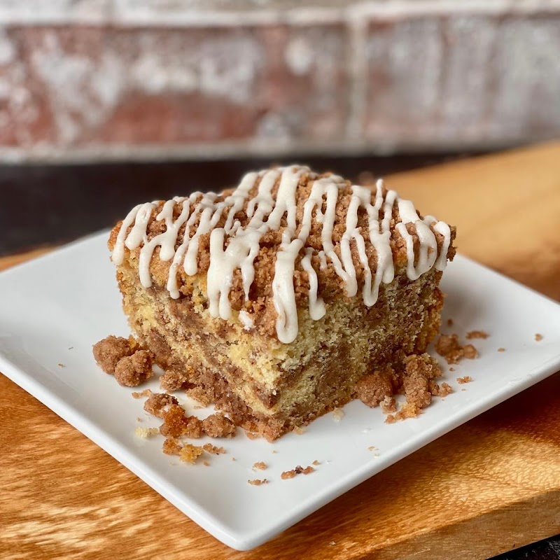 Coco’s Coffee Shop photo 2