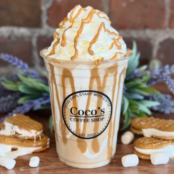 Coco’s Coffee Shop photo 3