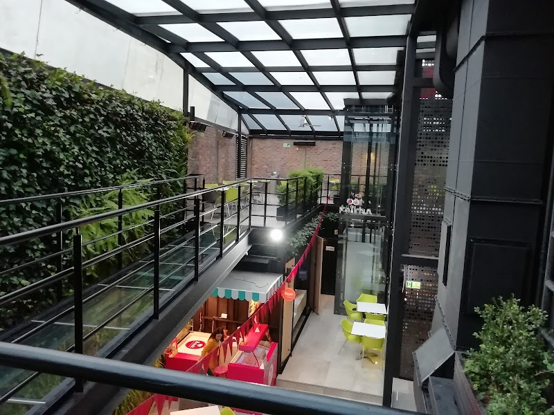 Zona Container photo 5