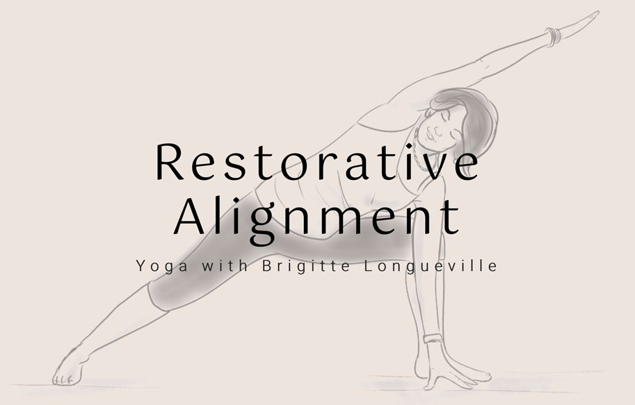 Solstice Yoga Center