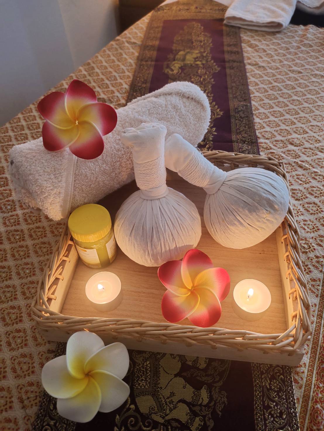 Trevor Sorbie Salon Logo