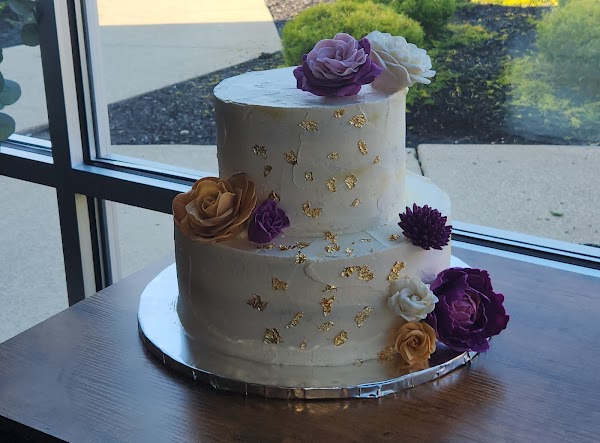 Photo by Sanchez Bakery & Coffee Shop