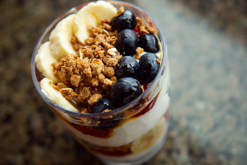 Sage Hills Bakery photo 4