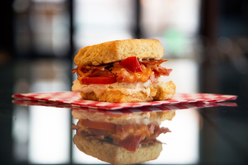 Sage Hills Bakery photo 2