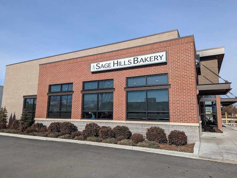Sage Hills Bakery photo 3