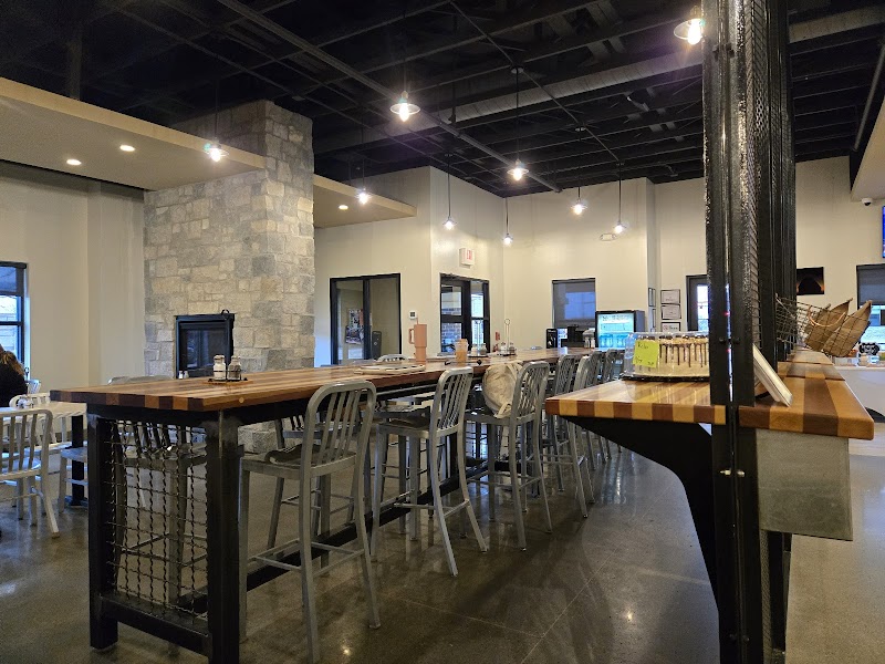 Main Street Cafe & Bakery (Ankeny) photo 3