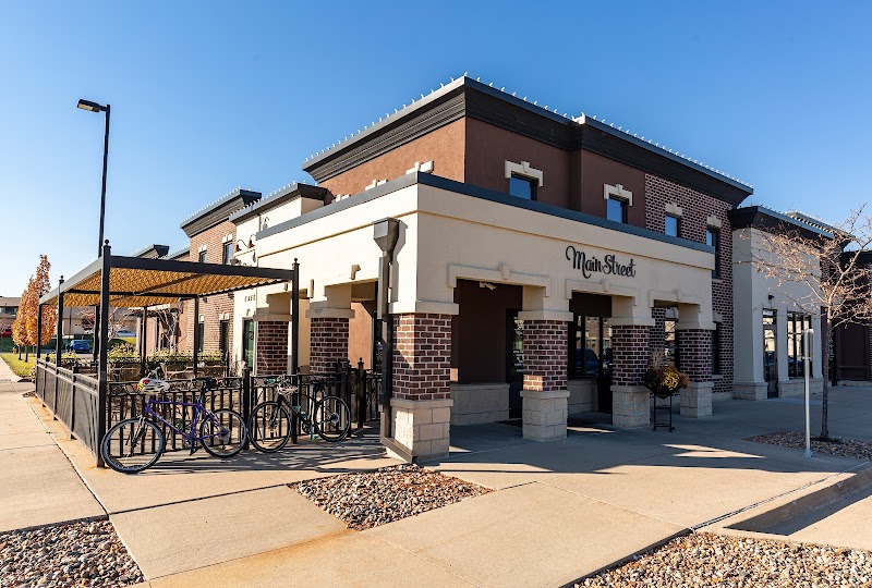 Main Street Cafe & Bakery (Ankeny) photo 4