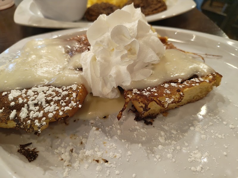 Main Street Cafe & Bakery (Ankeny) photo 3