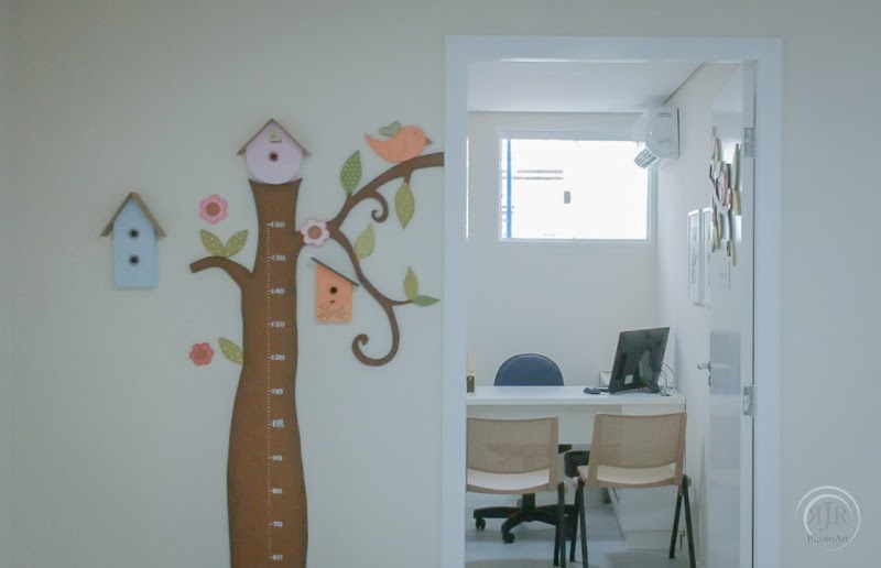 Foto de Centro Médico Quality Care
