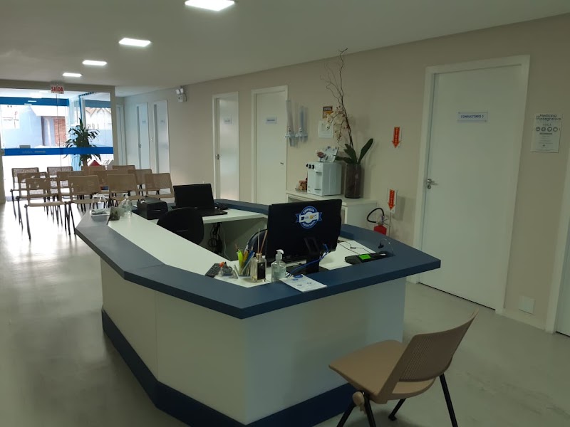 Foto de Centro Médico Quality Care
