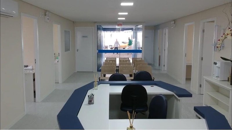Foto de Centro Médico Quality Care