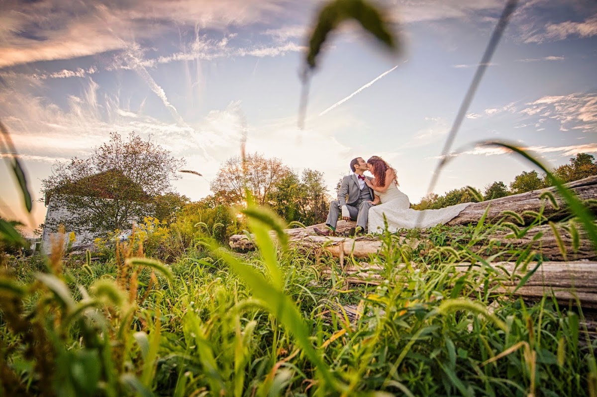 Heartfelt Studio Photography & Film: Google Places image 5