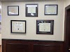 Elite Endodontics of NH
