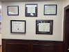 Elite Endodontics of NH