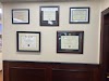 Elite Endodontics of NH