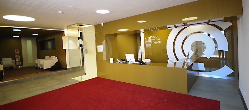 Gallery 1