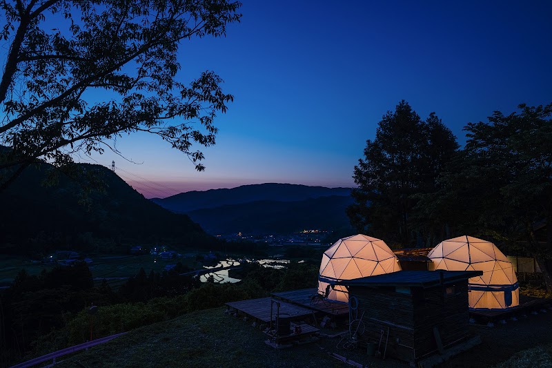 近藤家別邸花澄（sauna.494） 3