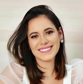 Leane Mordente - foto 1