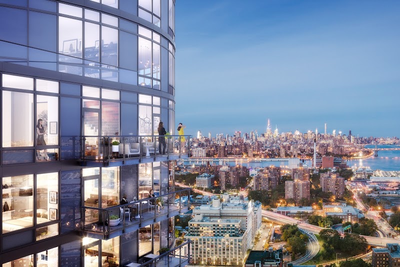 Photo of The Eagle Inn