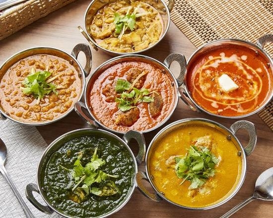 Tamanna Biryani (الحلال ) photo 2