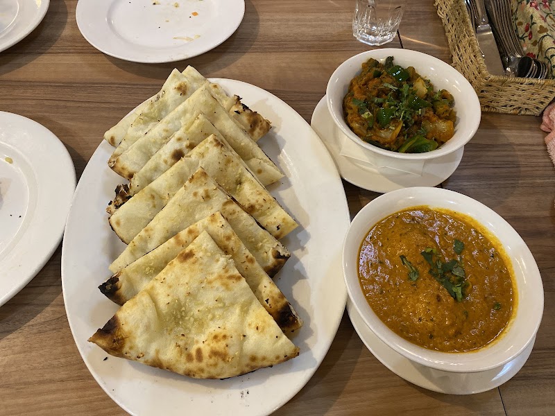 Tamanna Biryani (الحلال ) photo 3