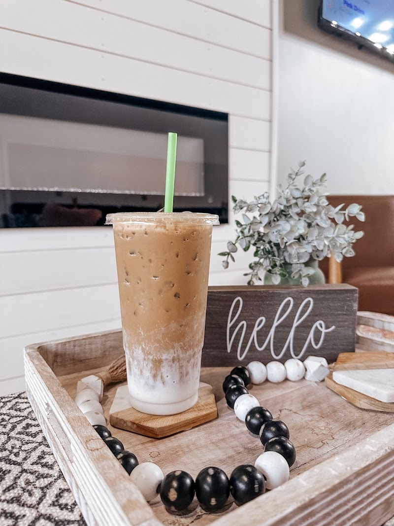 Shenandoah Nutrition photo 3