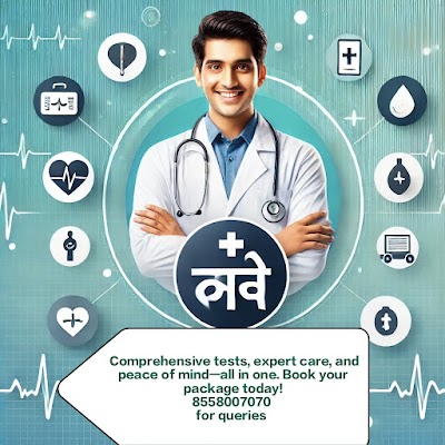 One stop health care solutions C/O bhawana enterprises - Image 3