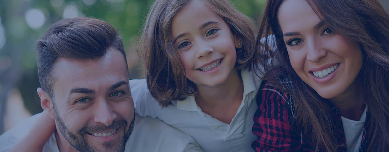 Clínica Fetter - Odontologia Especializada