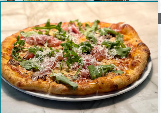 Underground Hall photo 5