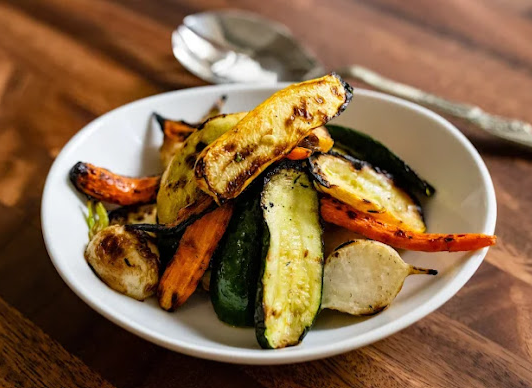 Underground Hall photo 4