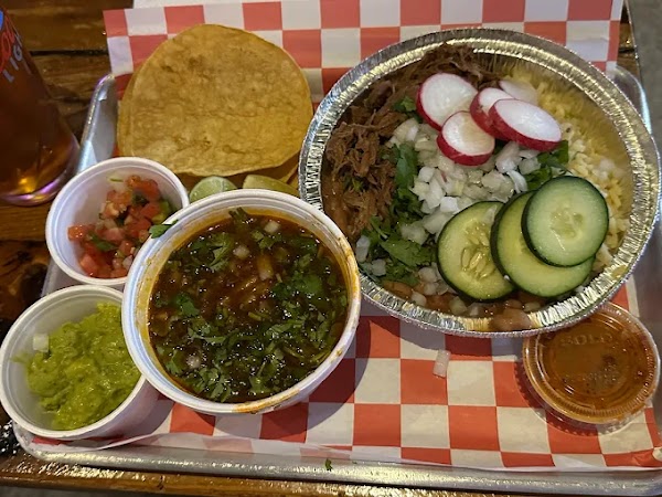 Underground Hall photo 6