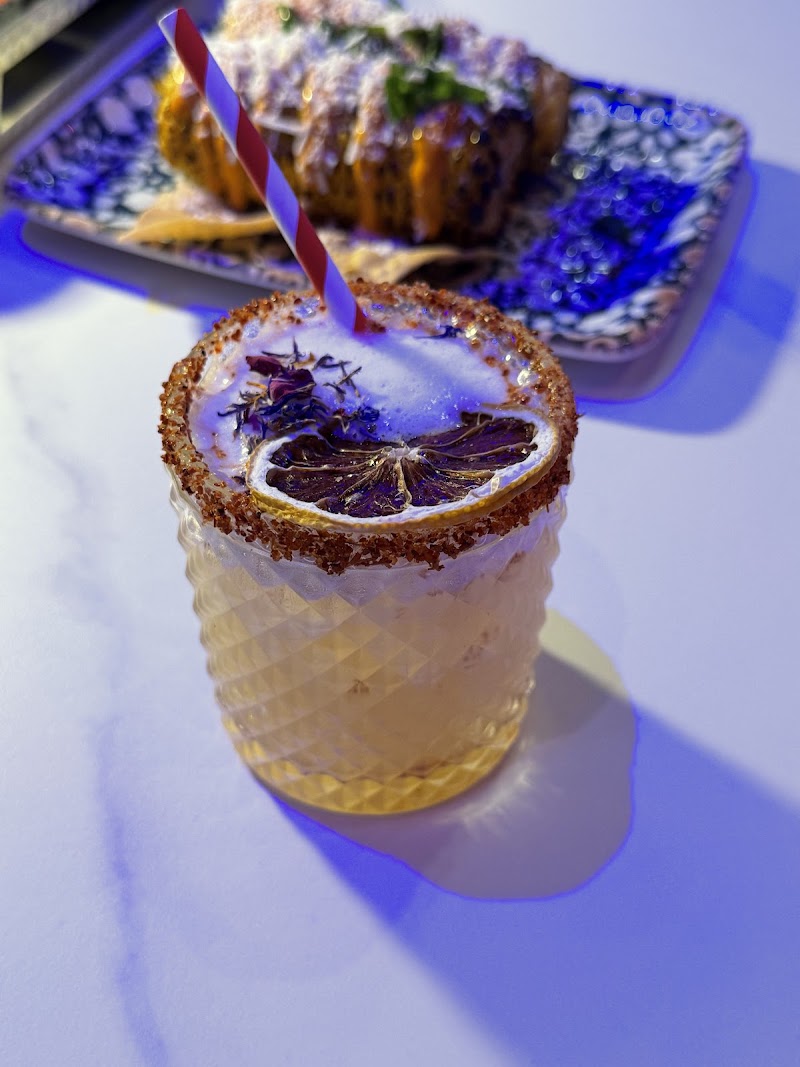 Hecho en Mexico Fitzroy photo 9