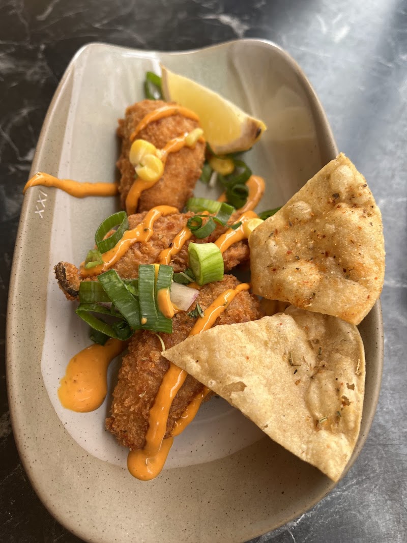 Hecho en Mexico Fitzroy photo 3