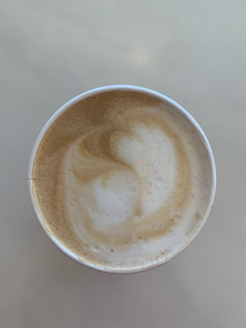 Black Cow Cafe photo 2