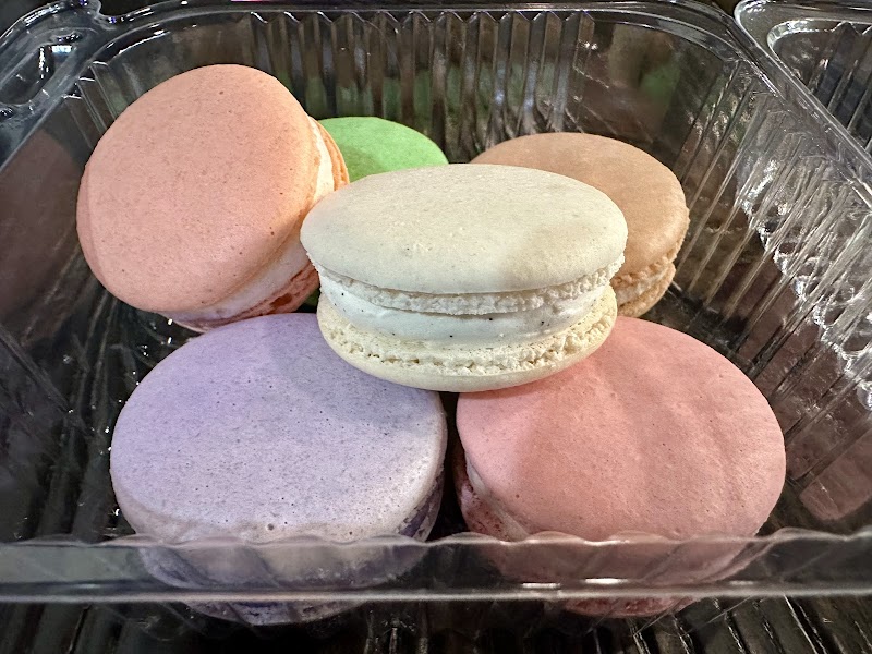 Melody Boba House photo 2