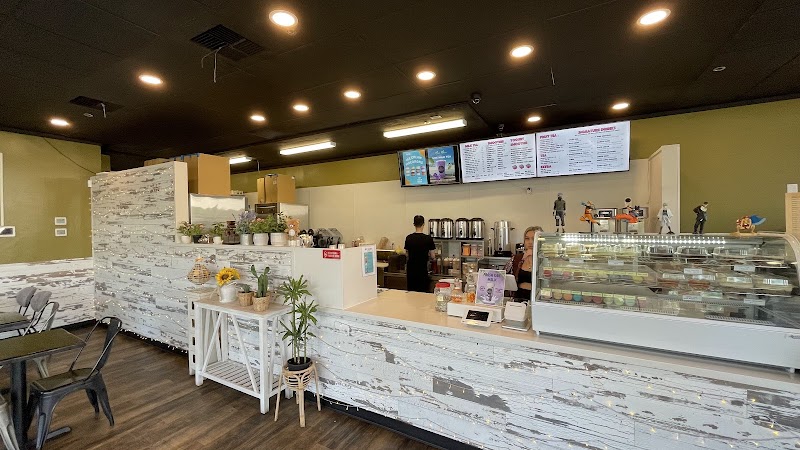 Melody Boba House photo 4