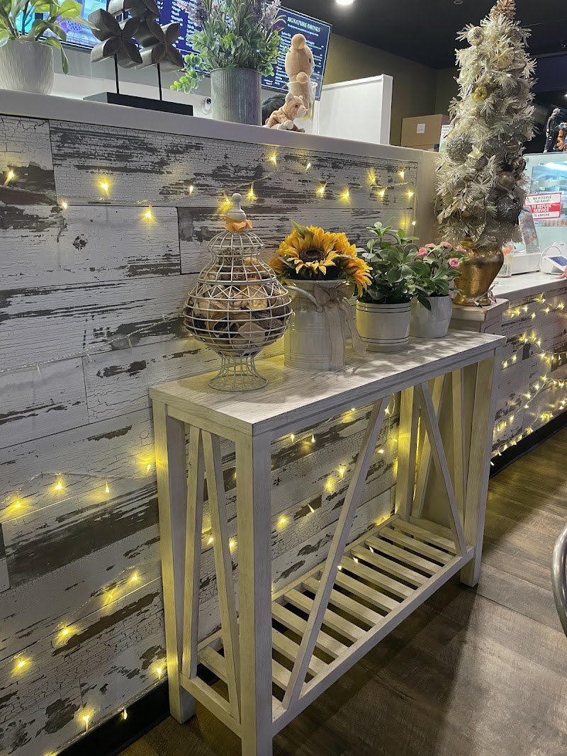 Melody Boba House photo 1