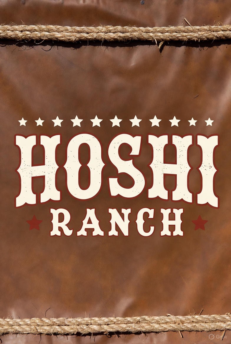 Hoshi Ranch Japanese BBQ CoffeeHouse & Roastery photo 3