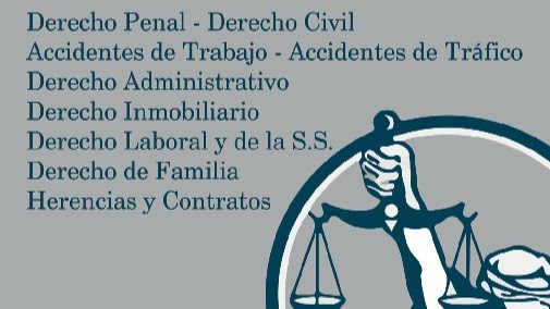 Abogados JAC photo 1