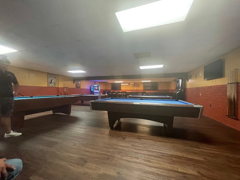 Citrus Lanes photo 3